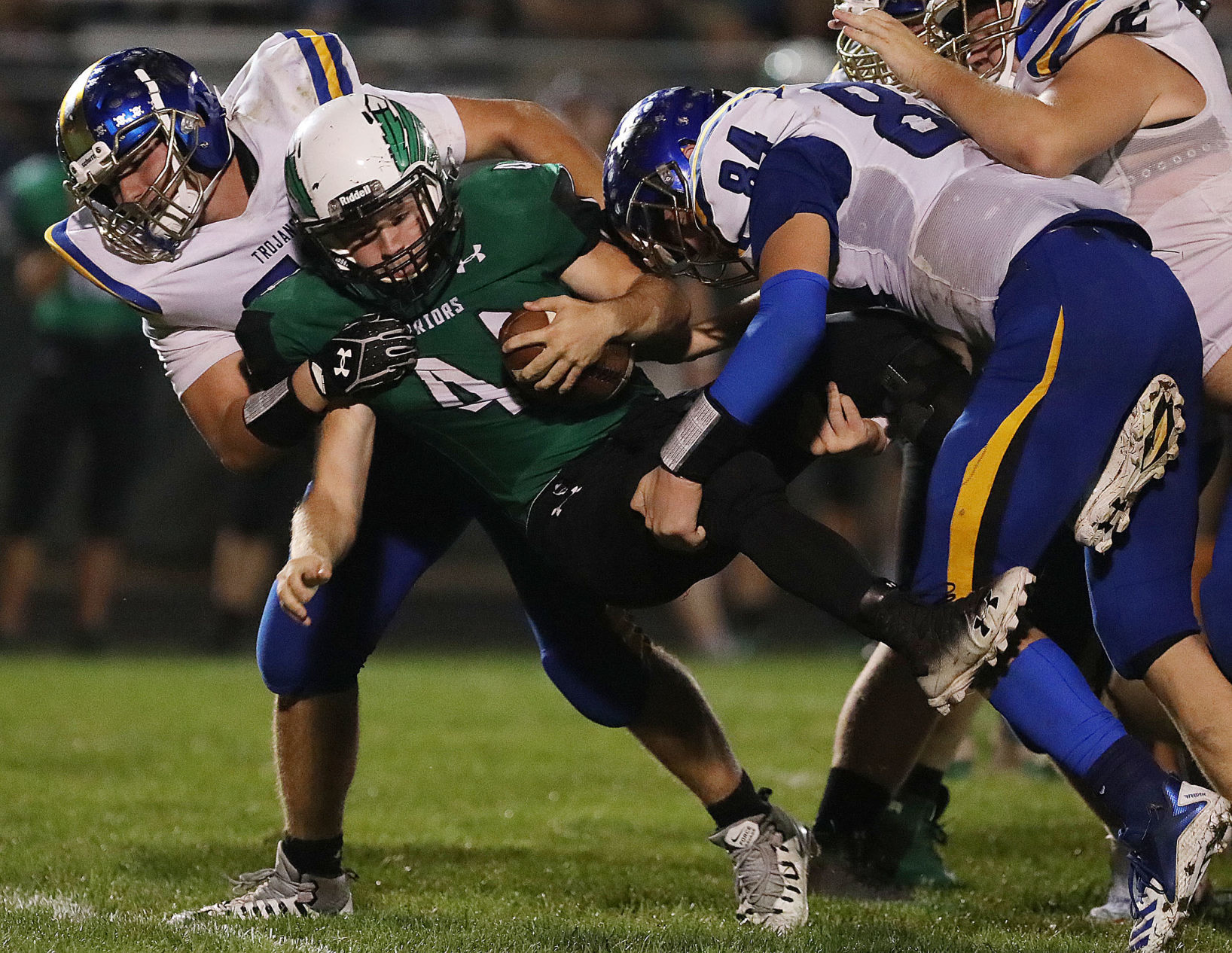 41 Klein_Tucker 10.5.18.jpg